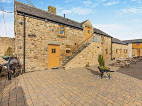 2 Bed in Durham 94761